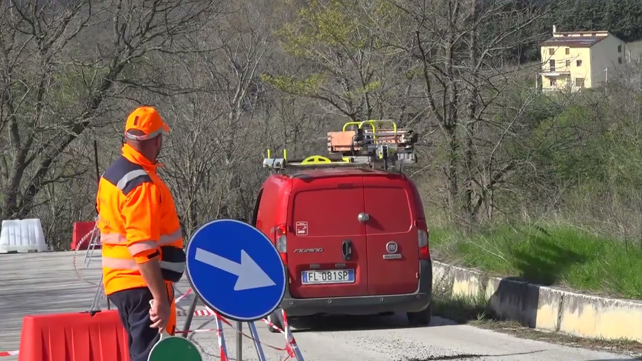 Privato: [ID: uc6LGdoBbzg] Youtube Automatic