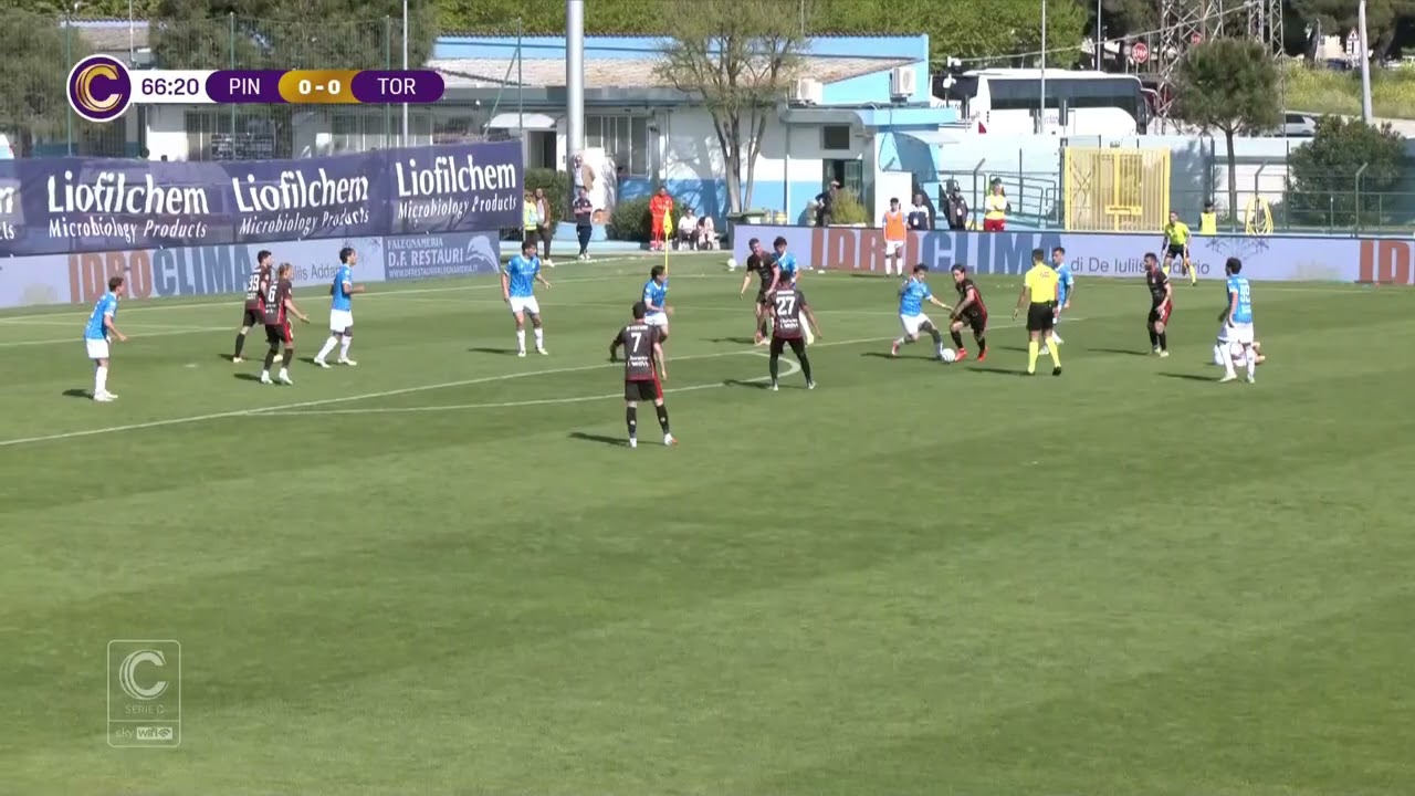 Privato: [ID: uCOS-SL0BYM] Youtube Automatic