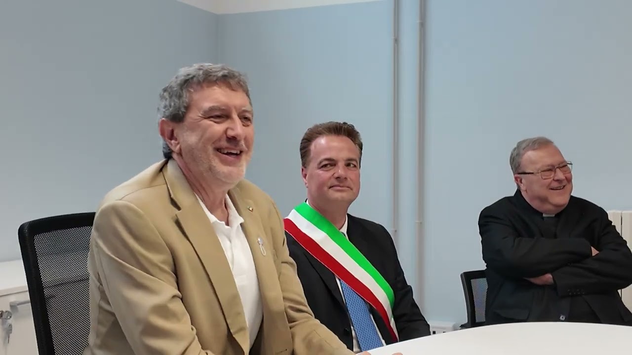 Privato: [ID: ucV5Q8-jHOQ] Youtube Automatic