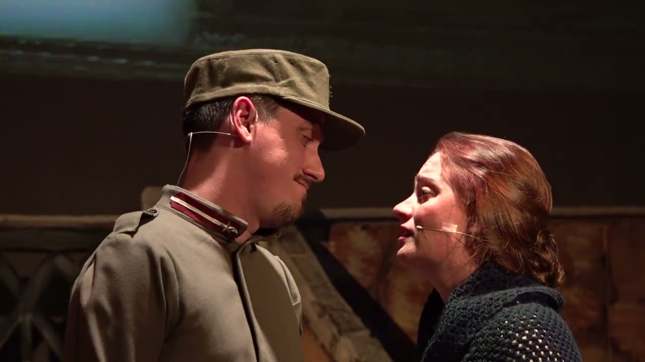 Privato: [ID: UDuuKqYJYH0] Youtube Automatic