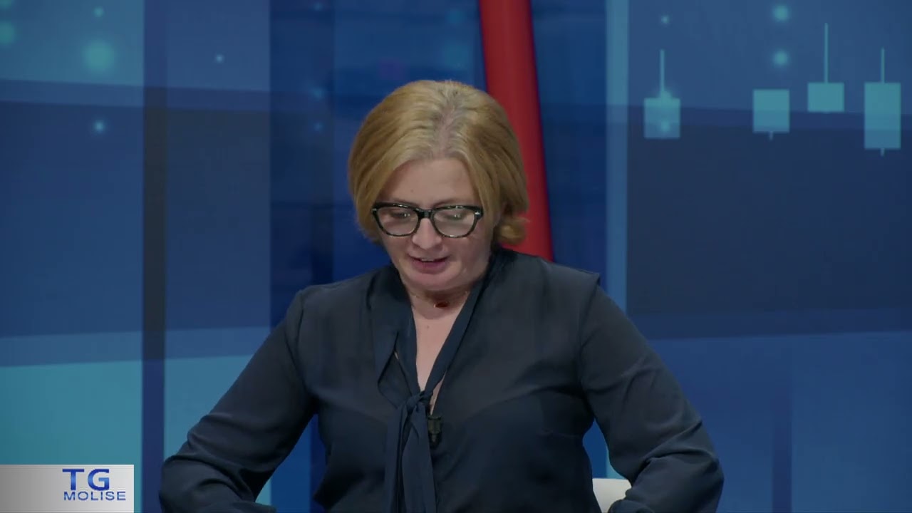 Privato: [ID: Uf1tE-mghB4] Youtube Automatic