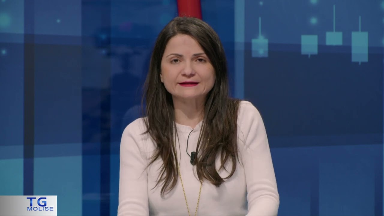 Privato: [ID: ufiCyqvMilE] Youtube Automatic