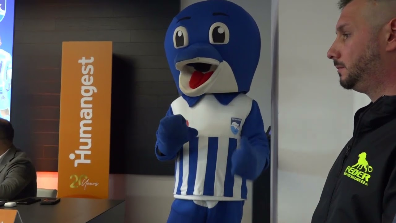 Privato: [ID: UgqonGJC1EE] Youtube Automatic