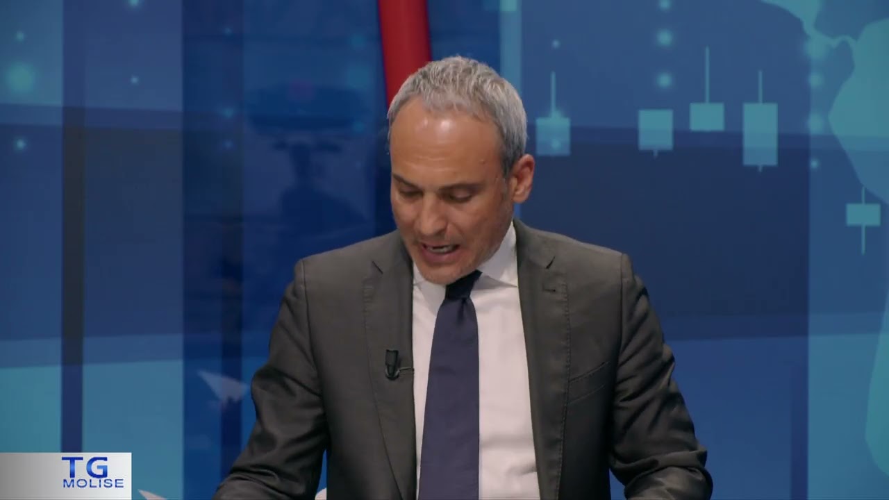 Privato: [ID: UHI0PrRO3kw] Youtube Automatic