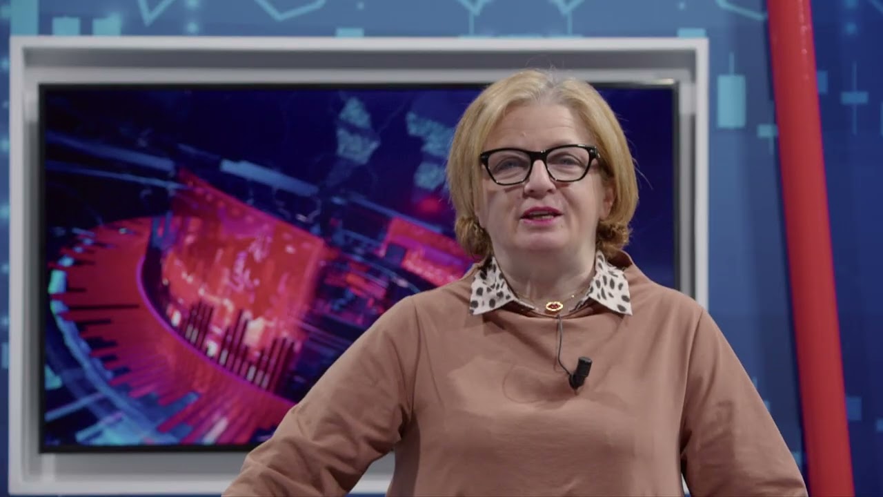 Privato: [ID: Uk35vG5DOG4] Youtube Automatic