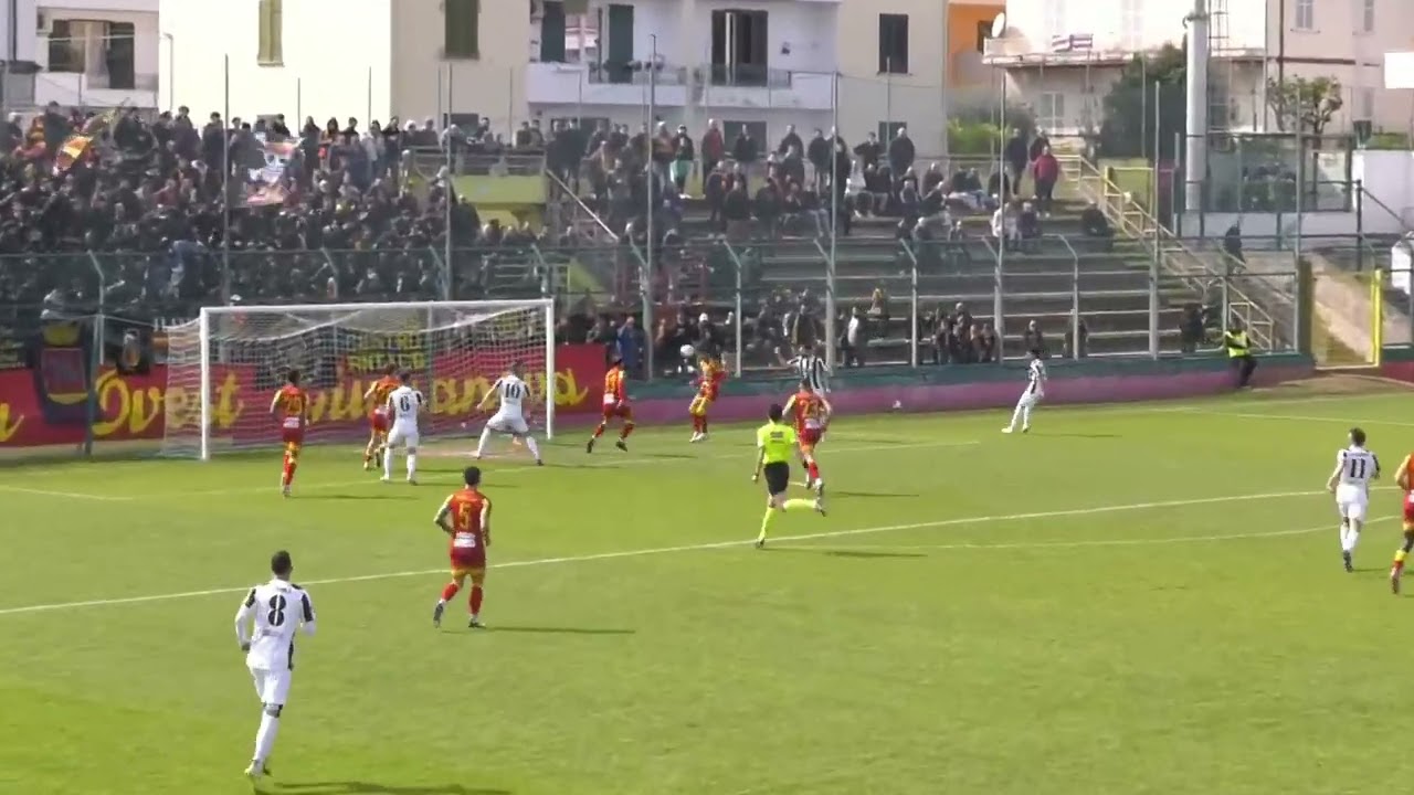 Privato: [ID: UlMM1JIBDE4] Youtube Automatic