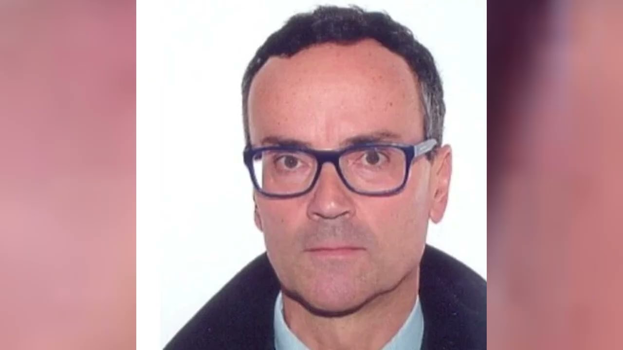 Privato: [ID: UnIZV3Ri_z4] Youtube Automatic