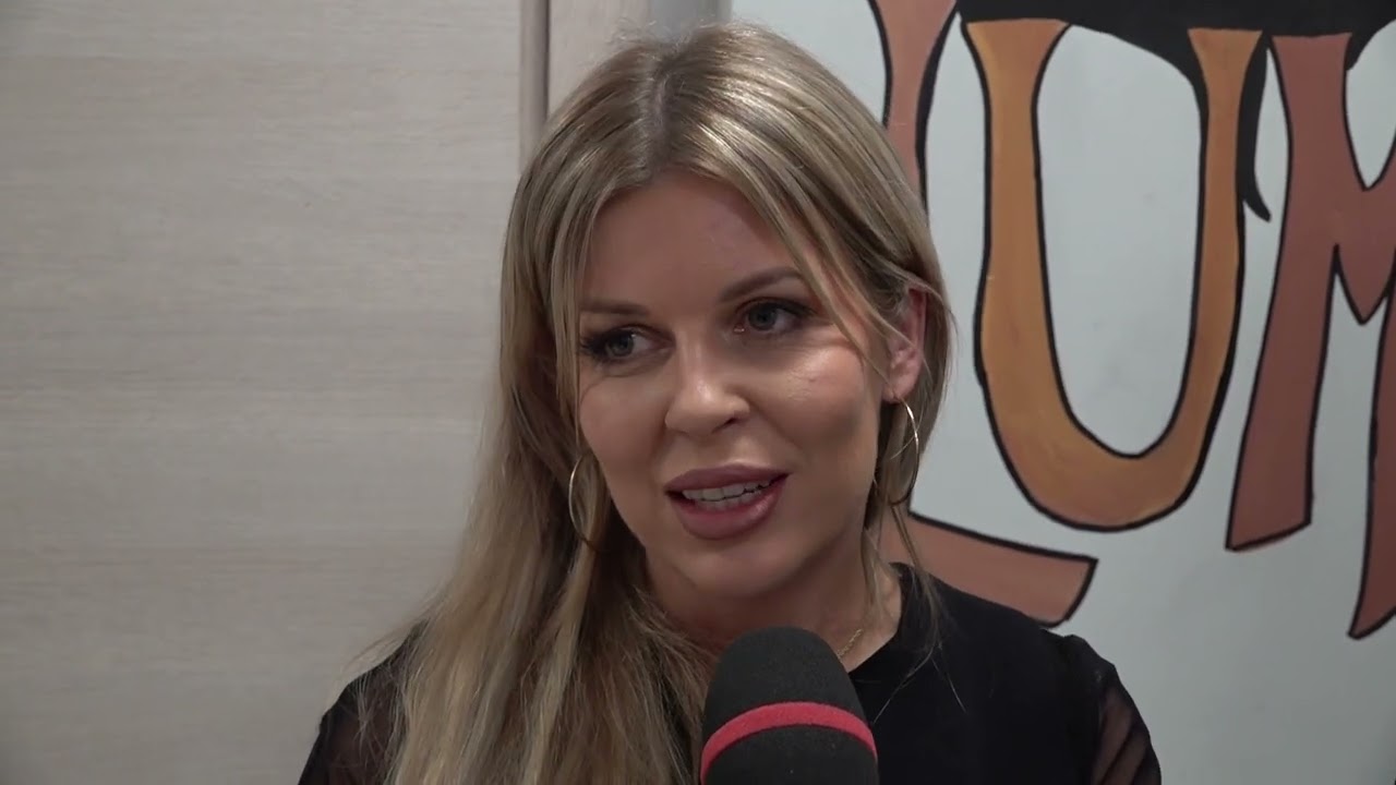 Privato: [ID: UOcTOS6GoyU] Youtube Automatic