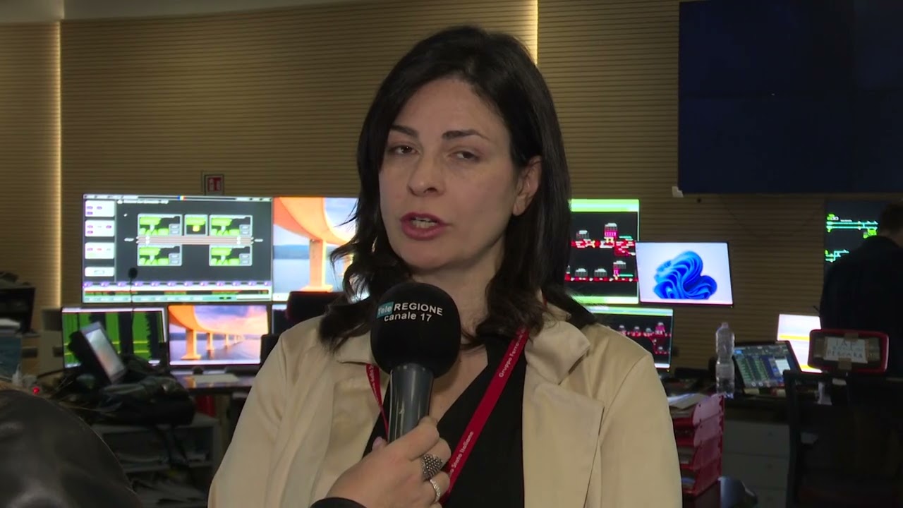 Privato: [ID: upExFo-c72k] Youtube Automatic