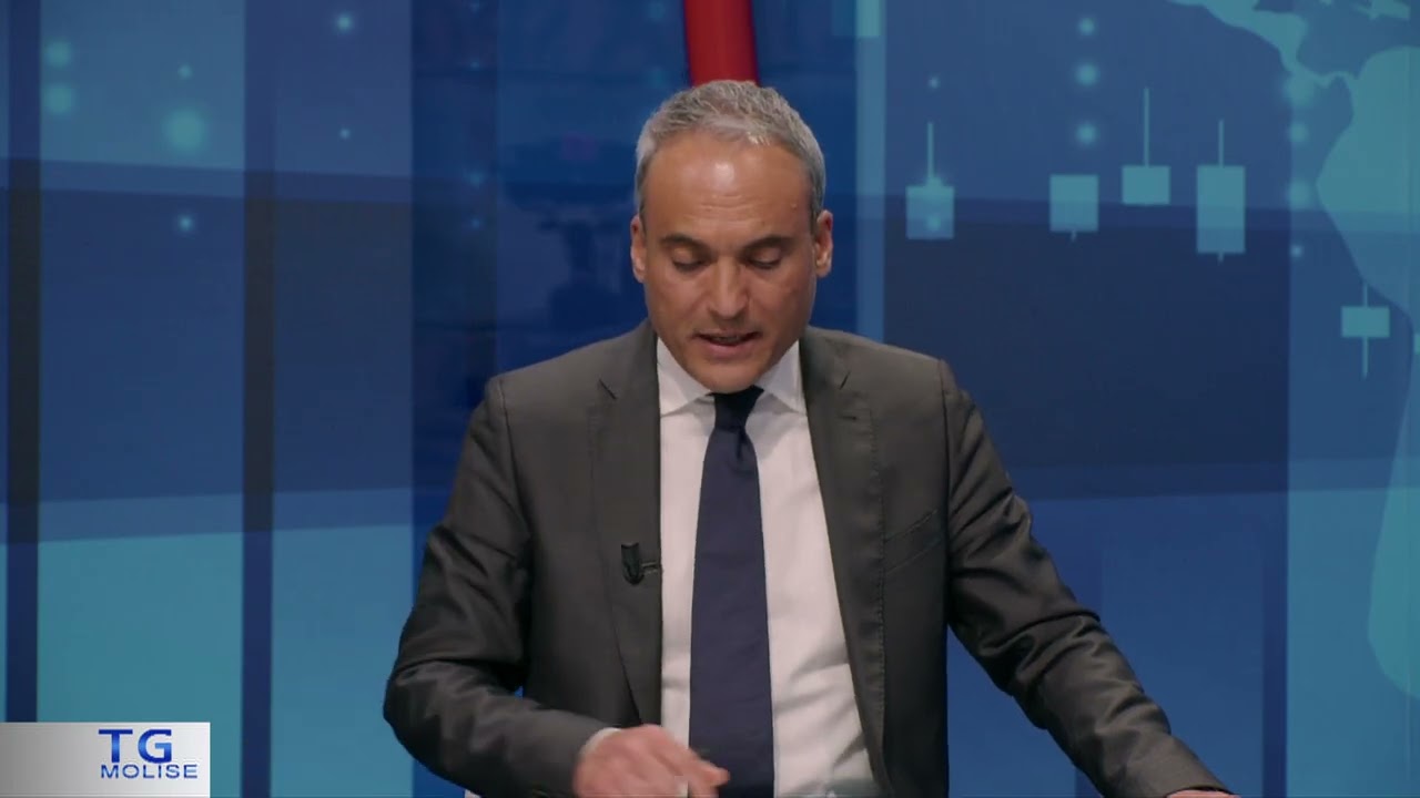 Privato: [ID: uQRMa9-gcfY] Youtube Automatic