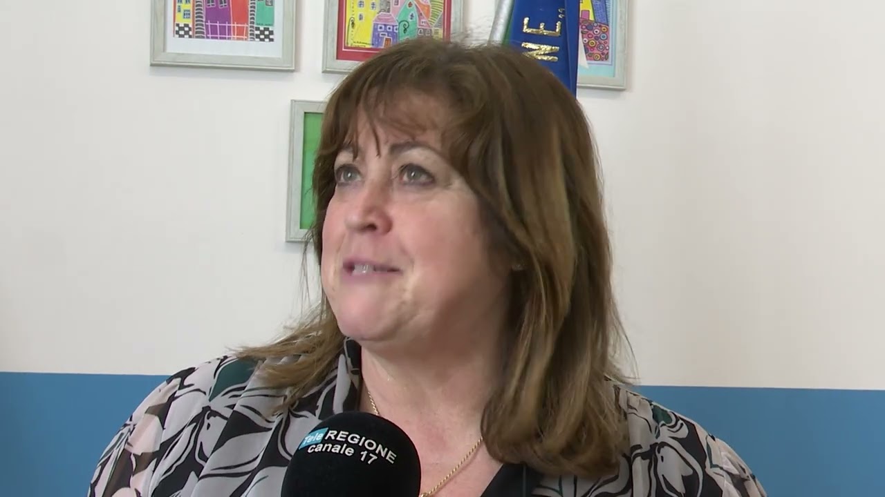 Privato: [ID: uSgWECcC4nk] Youtube Automatic