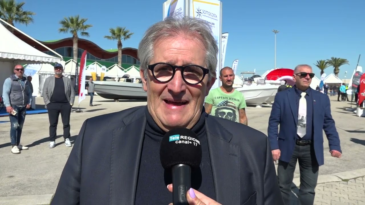 Privato: [ID: UT3XJ3pU1EQ] Youtube Automatic