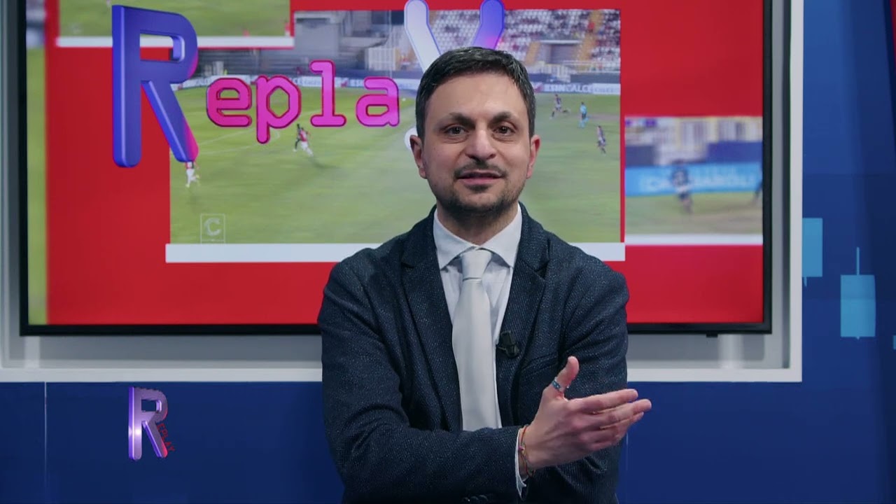 Privato: [ID: V2epMTZ2fac] Youtube Automatic