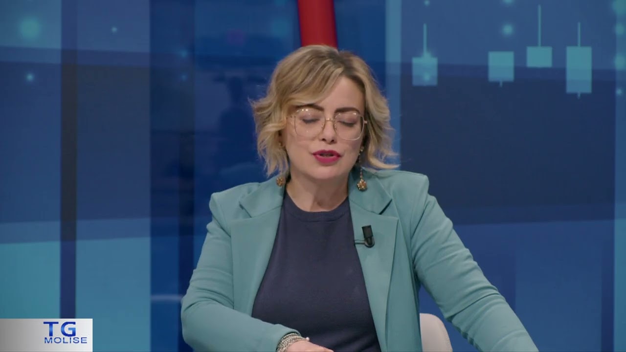 Privato: [ID: V7XC1wH4qmQ] Youtube Automatic