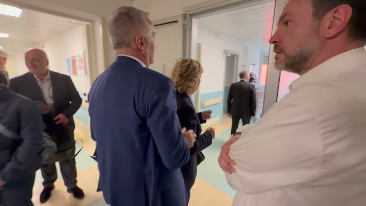 Privato: [ID: vETiYpxjtcE] Youtube Automatic