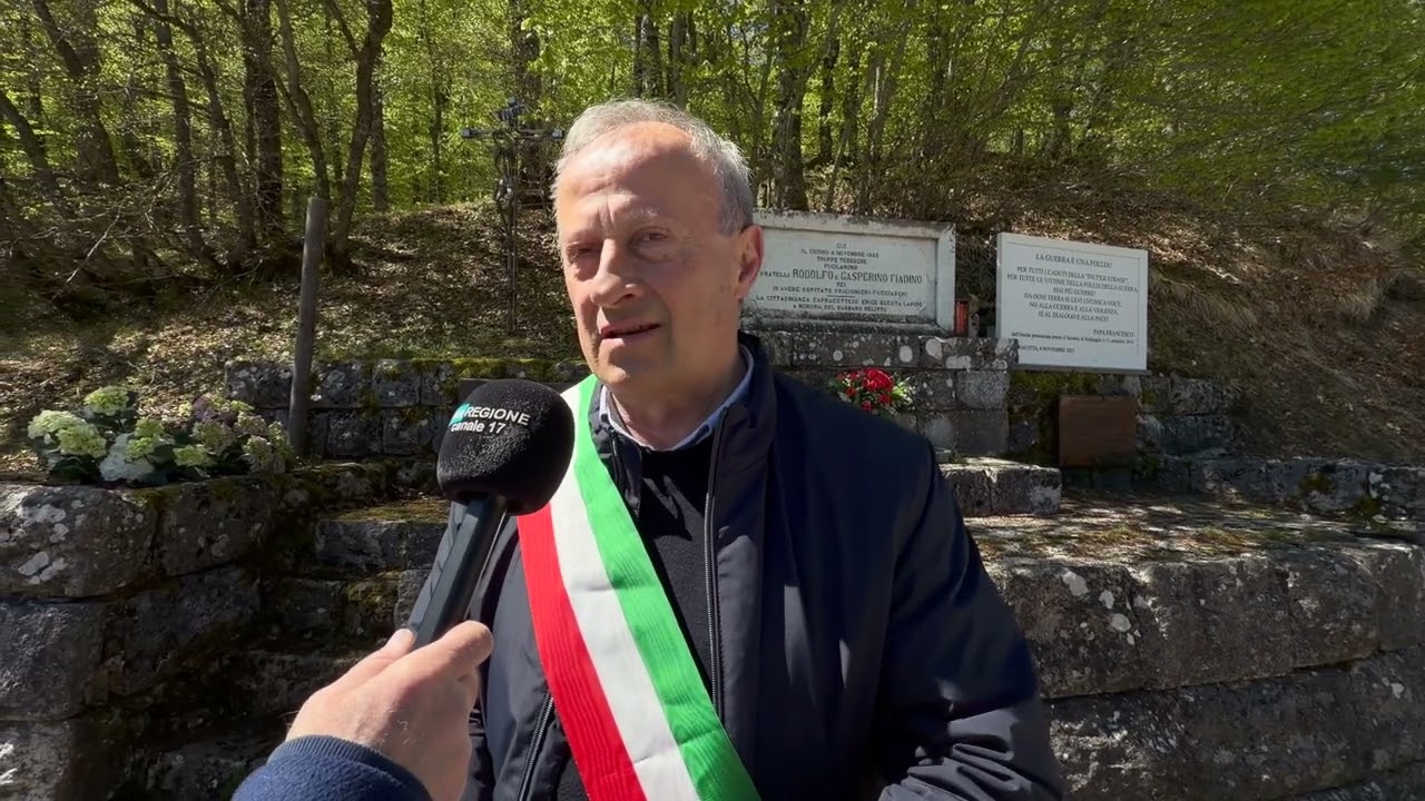 Privato: [ID: VHcb6rb8qN0] Youtube Automatic