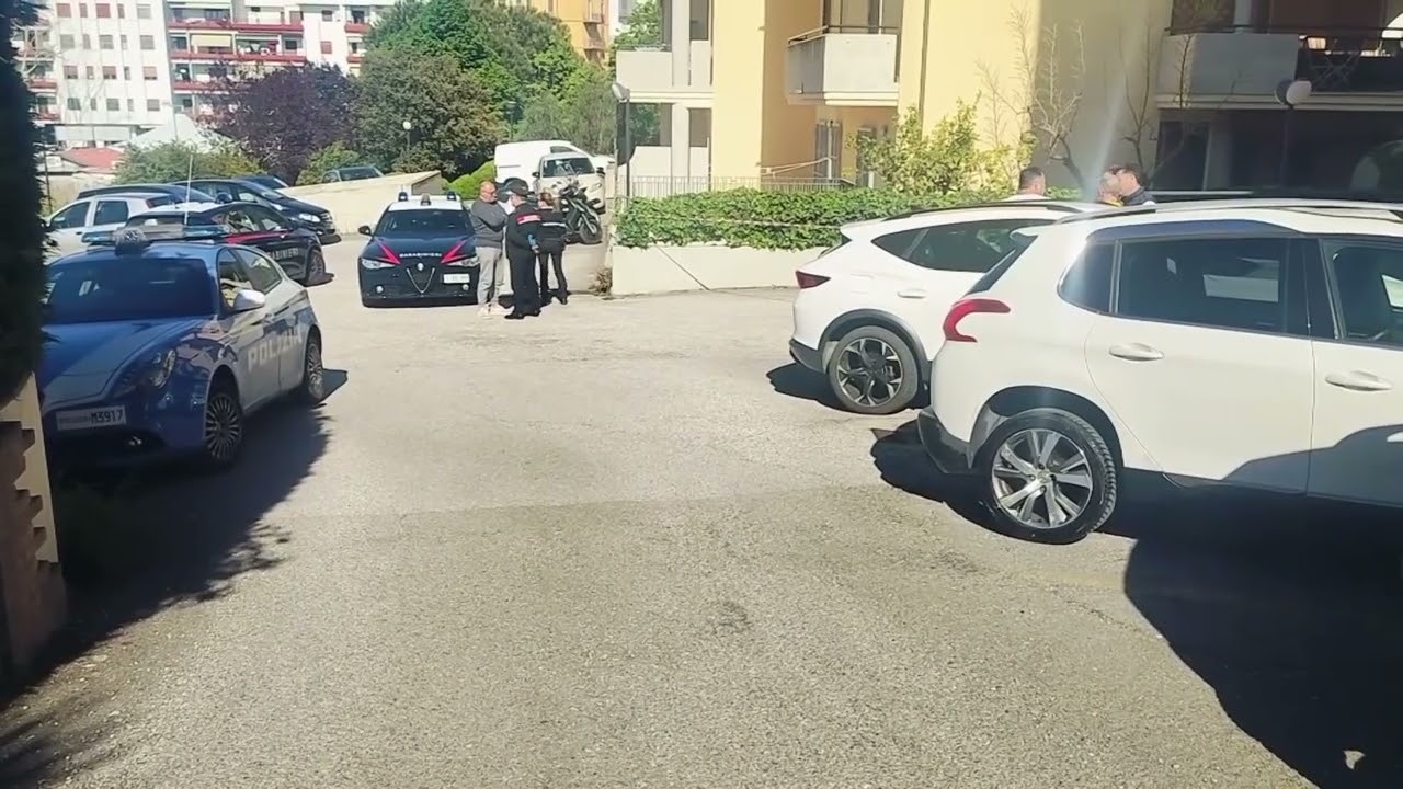 Privato: [ID: vmQXPsx7g6k] Youtube Automatic