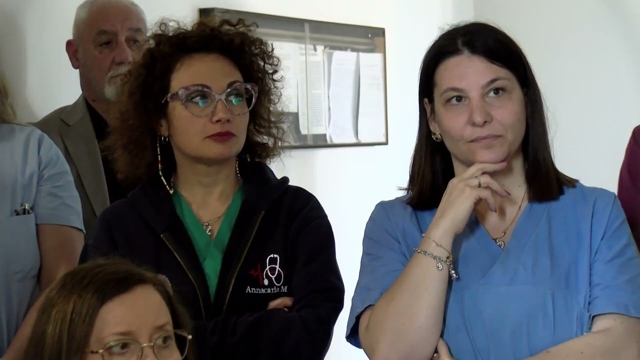 Privato: [ID: vu30N4RnW_A] Youtube Automatic