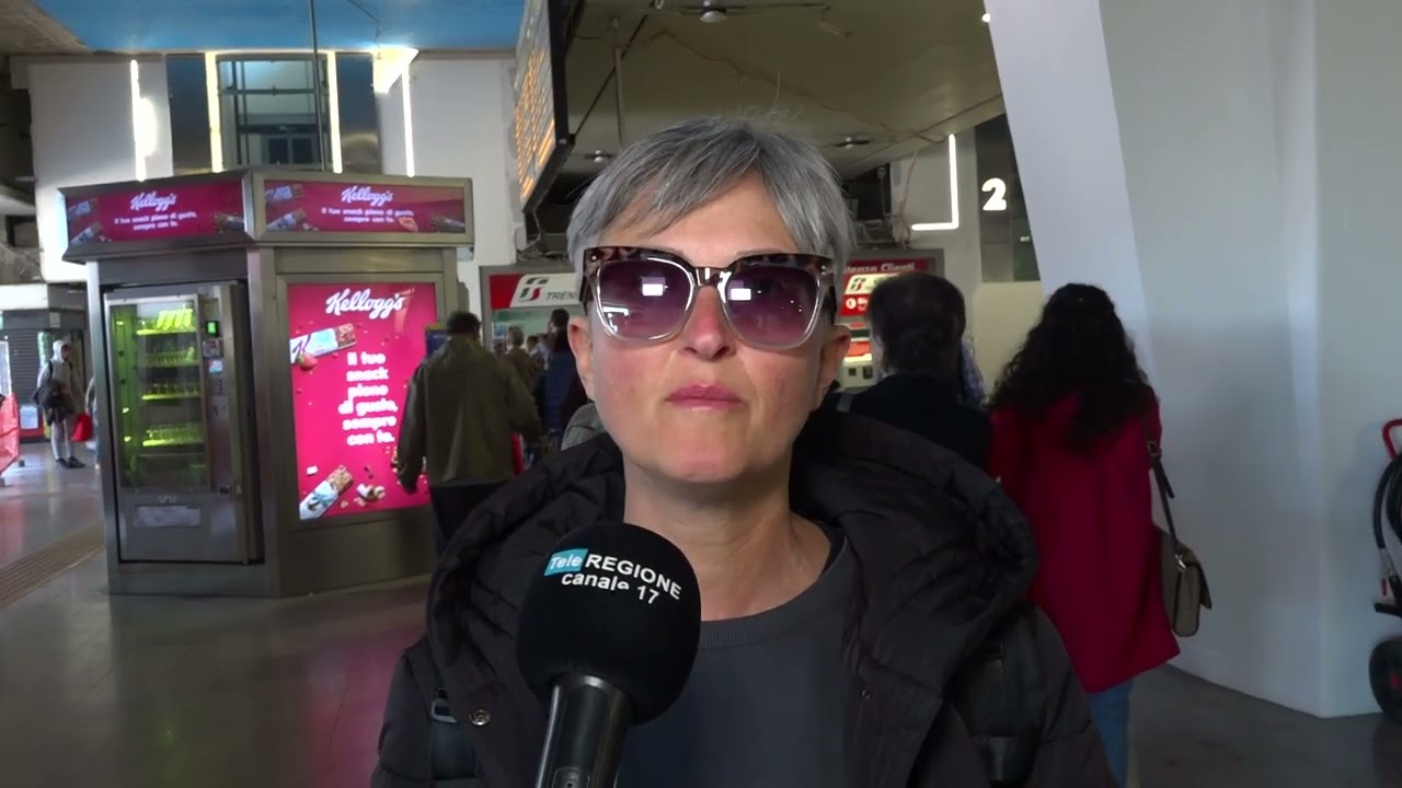 Privato: [ID: vUpvwB3bx_A] Youtube Automatic