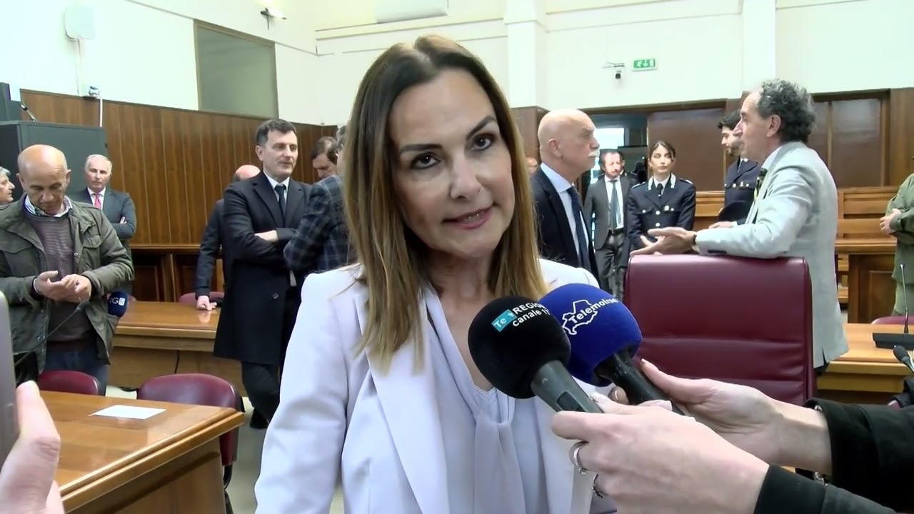 Privato: [ID: vyzPrFHia1A] Youtube Automatic