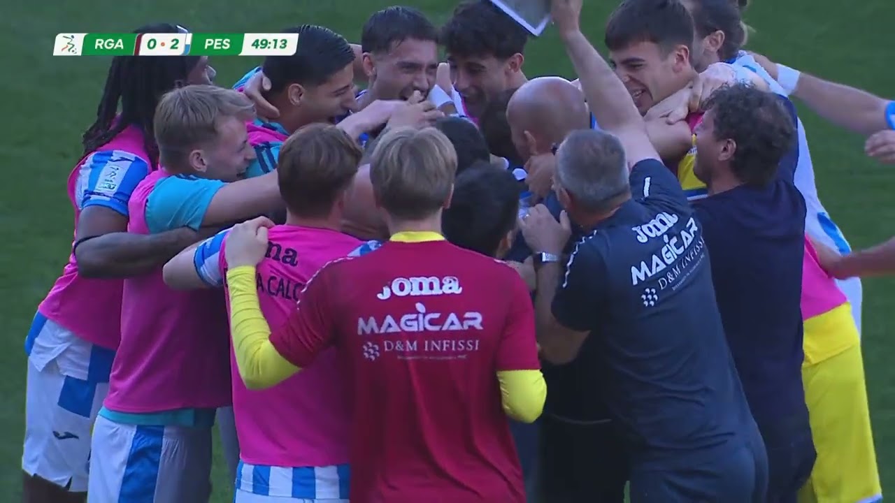 Privato: [ID: w6PAtgL-e40] Youtube Automatic