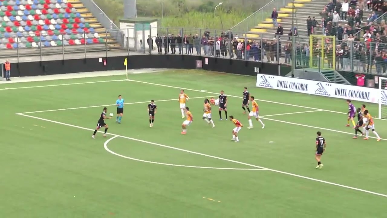 Privato: [ID: wABI15GAbjw] Youtube Automatic