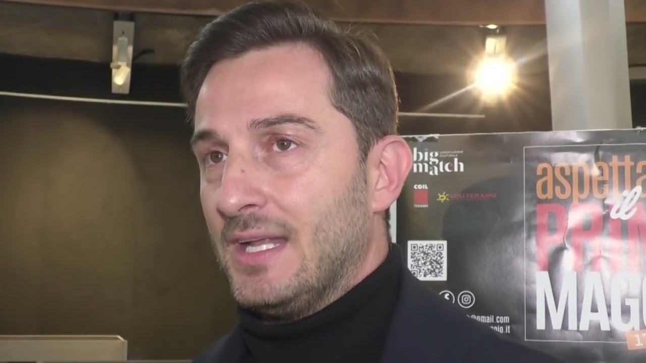 Privato: [ID: wb4T99jwOIs] Youtube Automatic