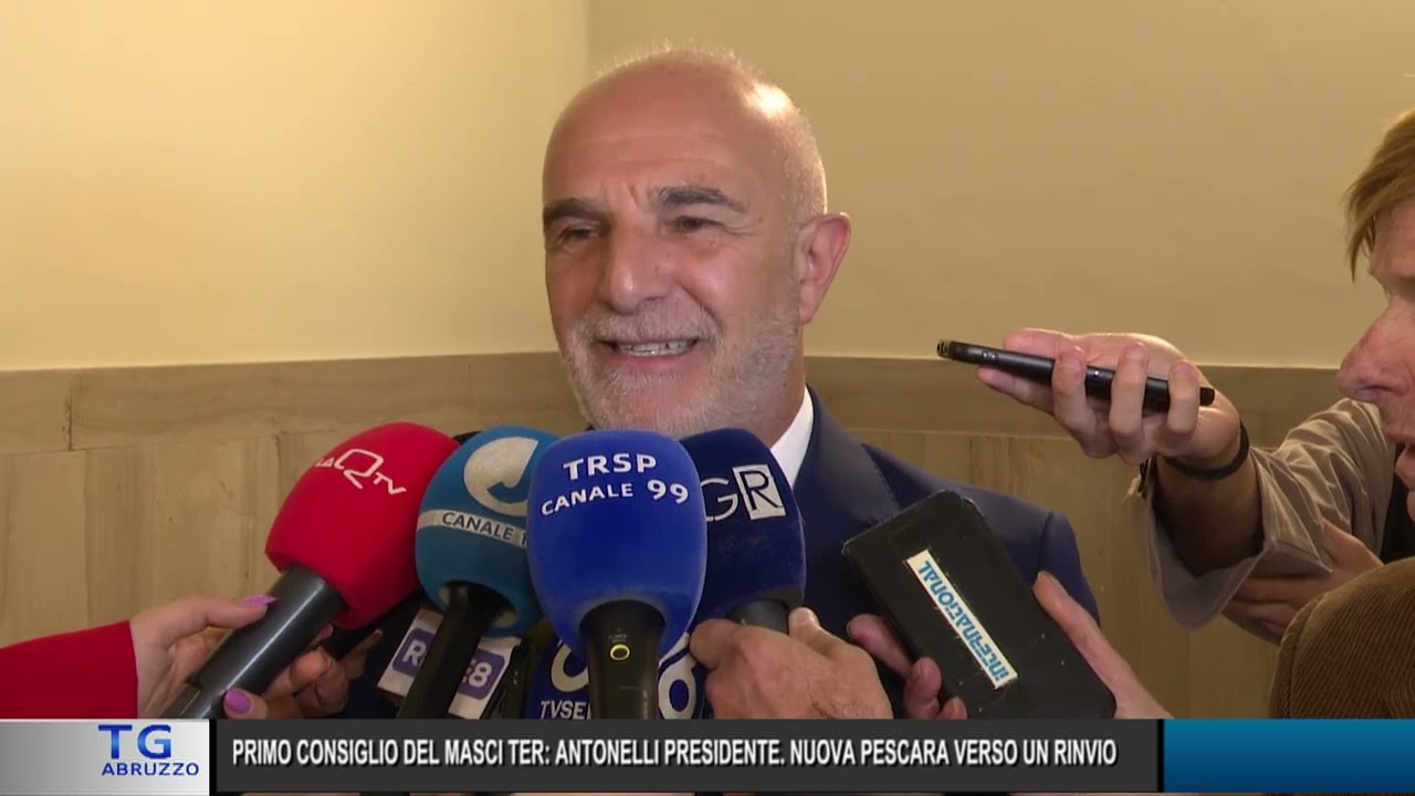 Privato: [ID: wcUDFwYsSLM] Youtube Automatic