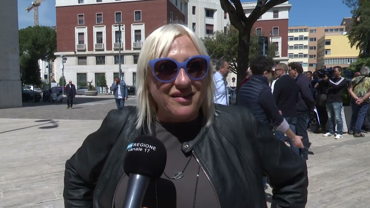 Privato: [ID: wirVS50glpA] Youtube Automatic