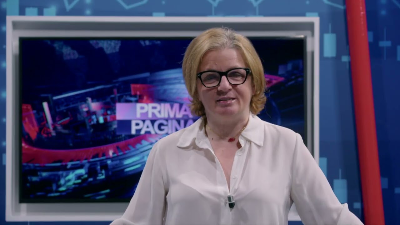 Privato: [ID: WkR55mWC8RQ] Youtube Automatic