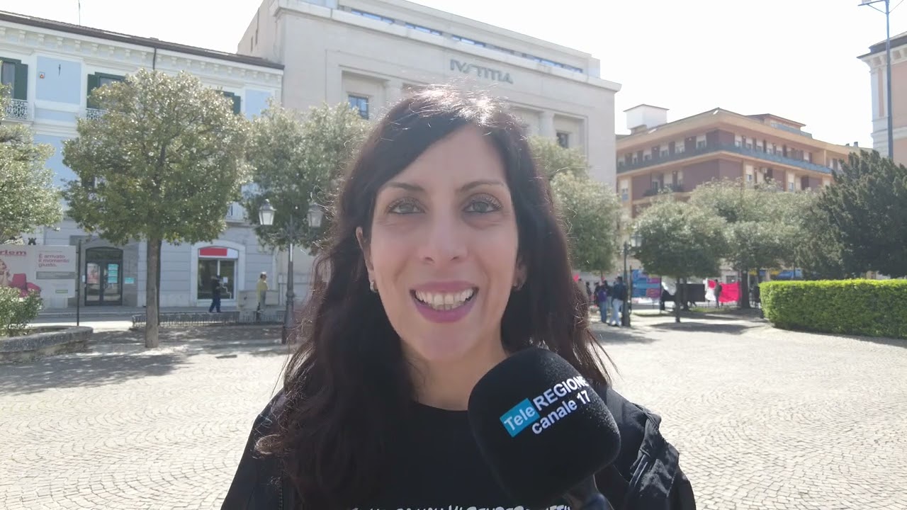 Privato: [ID: WltD61fgSSg] Youtube Automatic