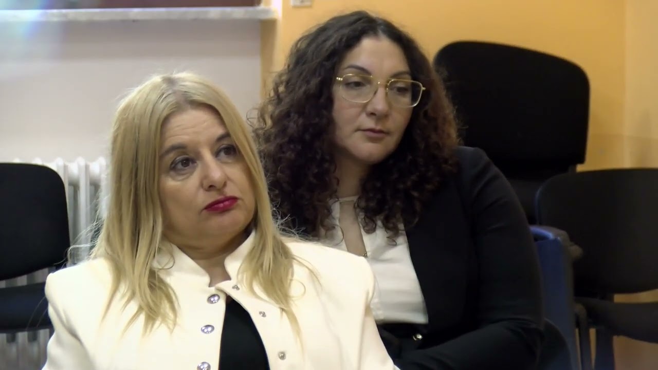 L’Agci propone “Borgo Futuro” per contrastare lo spopolamento delle aree interne – 27/04/2026