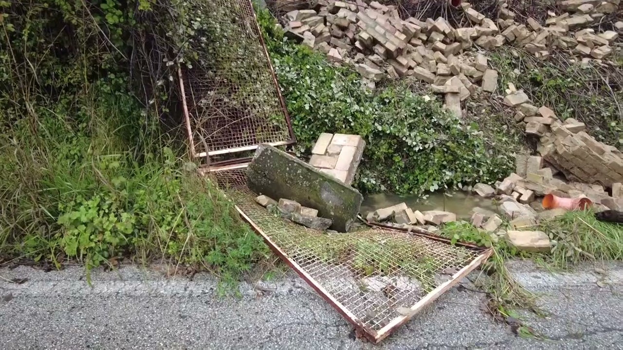 Privato: [ID: wQizw9YG3qU] Youtube Automatic