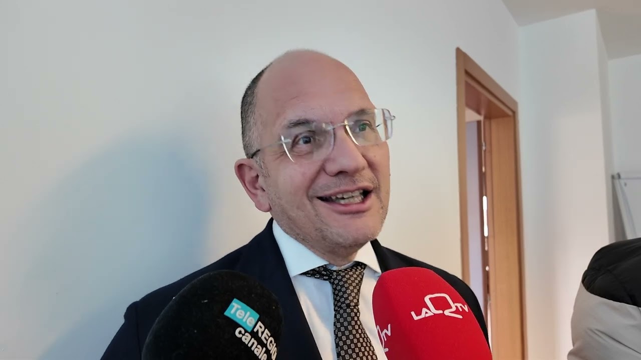 Privato: [ID: -wtTKWEdARk] Youtube Automatic