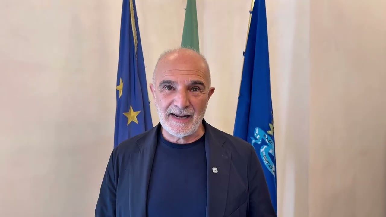 Privato: [ID: WveHIeDcp4M] Youtube Automatic