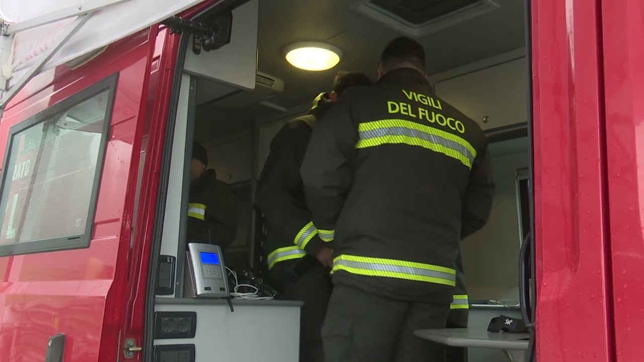 Privato: [ID: wXpvtQxLAss] Youtube Automatic