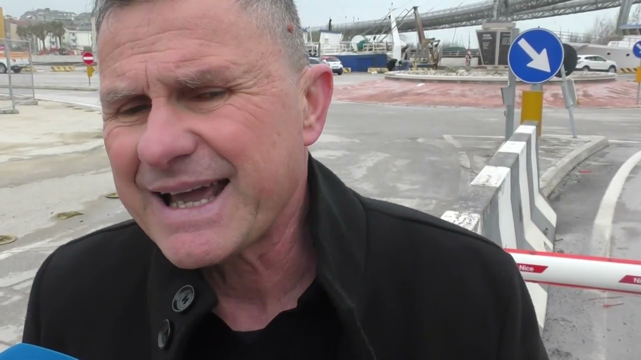 Privato: [ID: X2NfXG1vCkA] Youtube Automatic