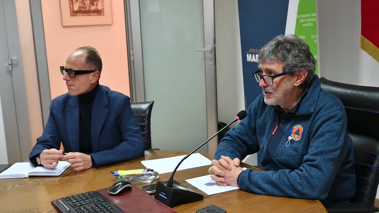 Privato: [ID: X9iz_HgGrZQ] Youtube Automatic