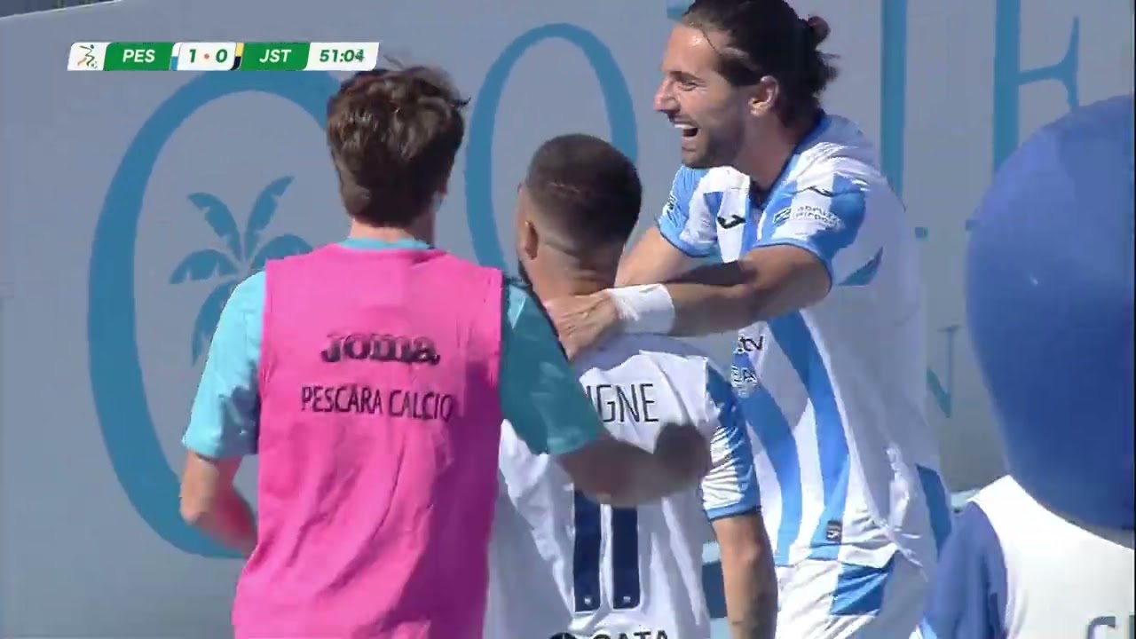 Privato: [ID: xaGKENd7FKM] Youtube Automatic