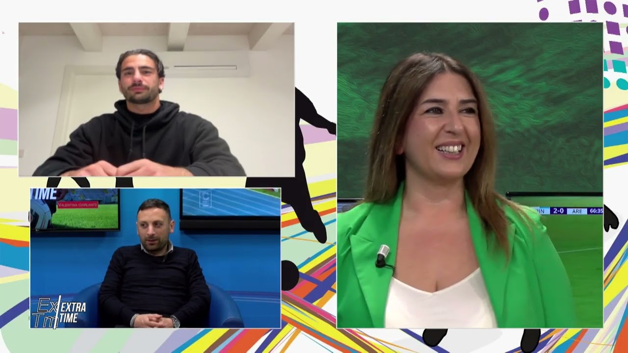 Privato: [ID: XbmiQlz6yX0] Youtube Automatic