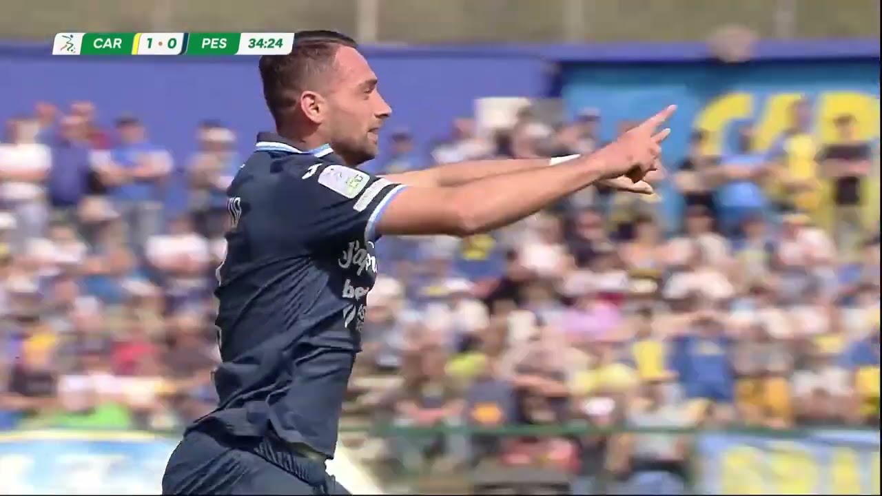 Privato: [ID: XCGSlQMVJEk] Youtube Automatic