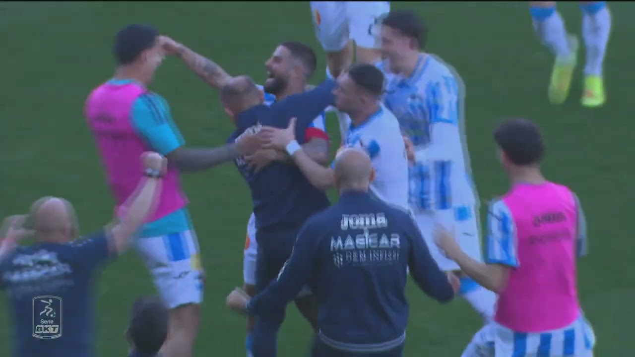 Privato: [ID: xCSb55NniVU] Youtube Automatic