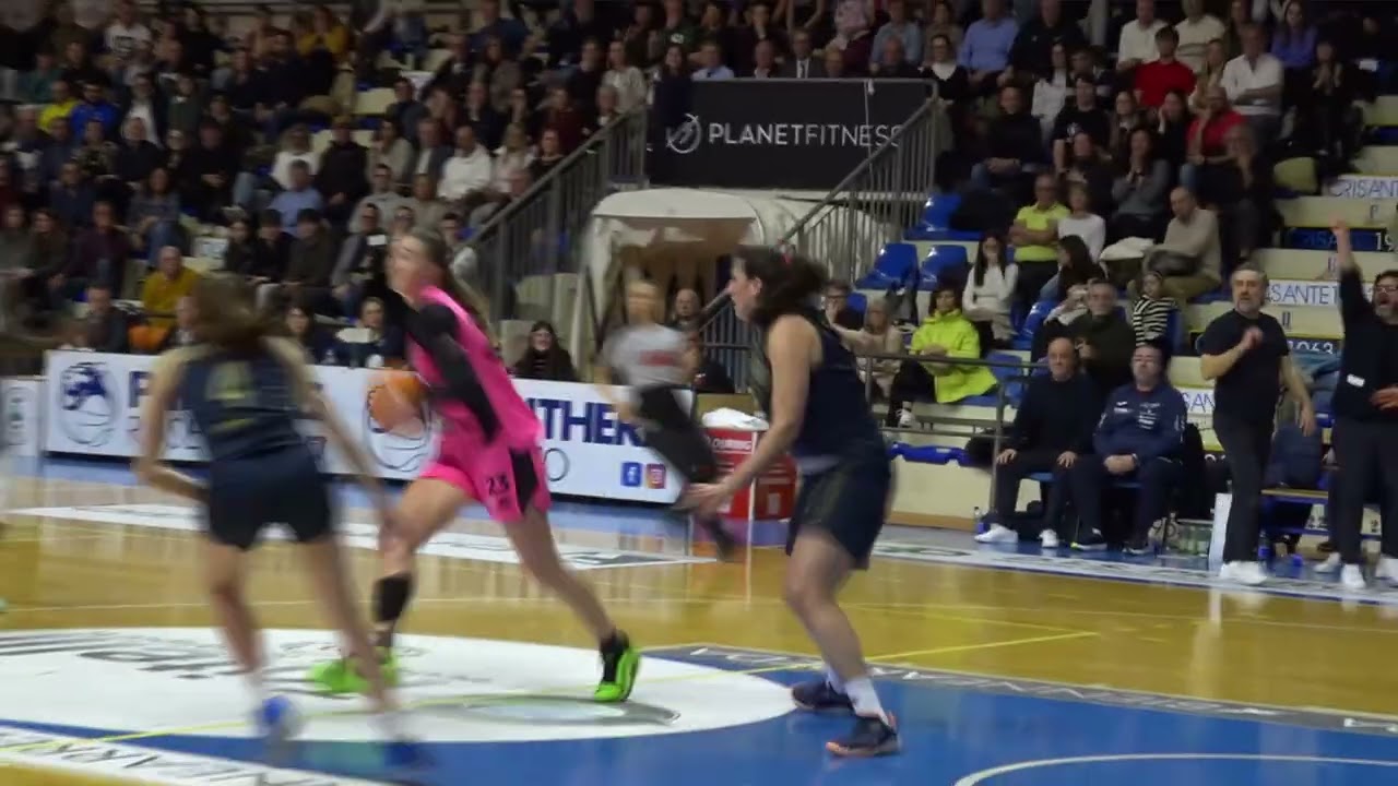 Privato: [ID: xdFQzKsHvgw] Youtube Automatic