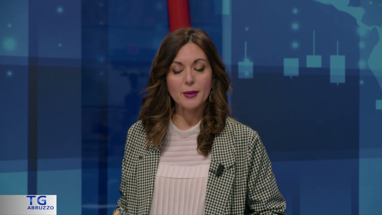 Privato: [ID: x_m4HQB0C-w] Youtube Automatic