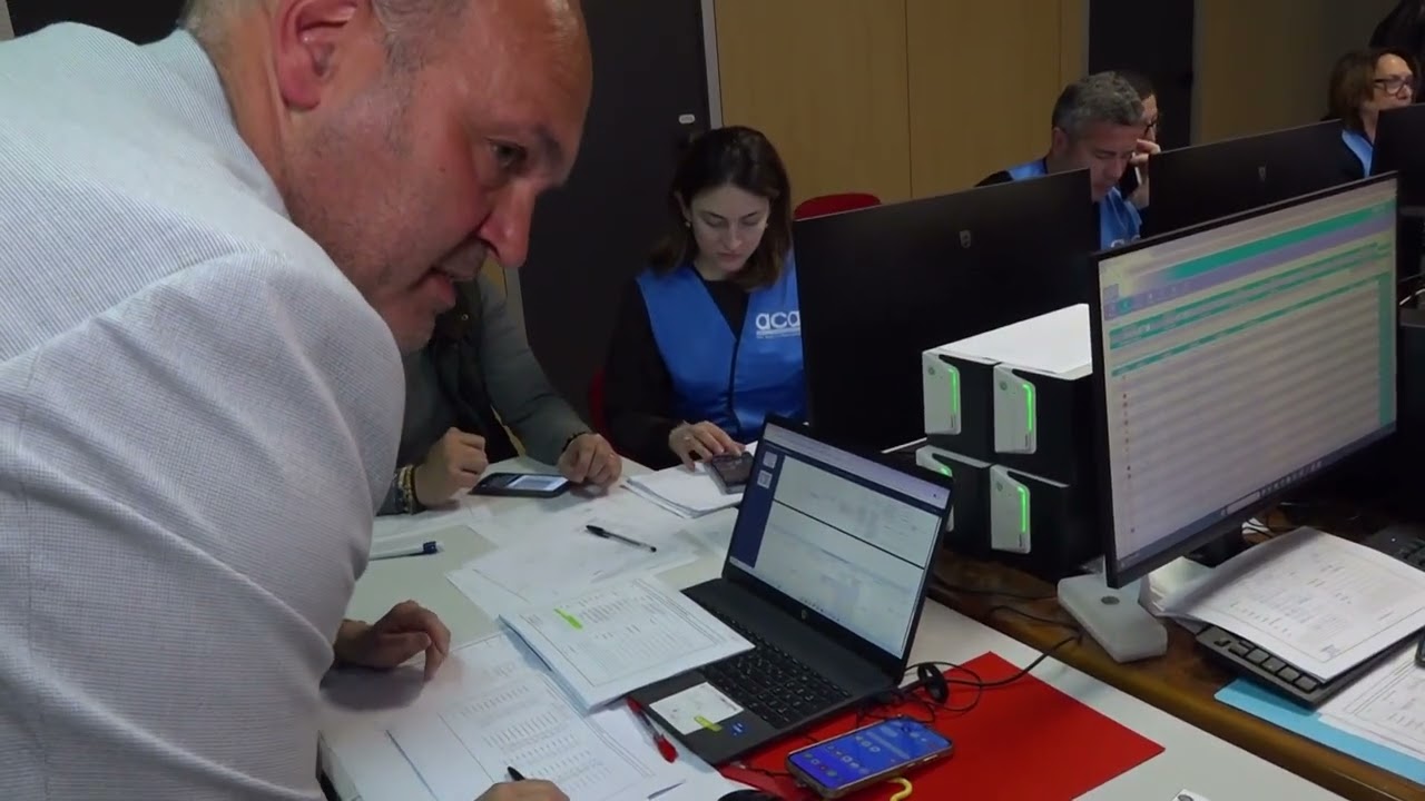 Privato: [ID: XOYWE35_ORg] Youtube Automatic