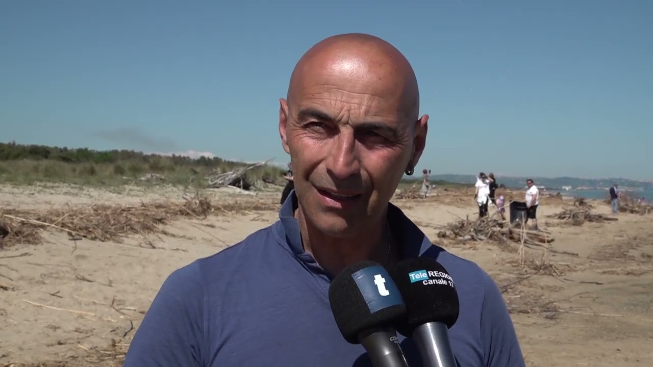 Privato: [ID: xufDvcFysYU] Youtube Automatic