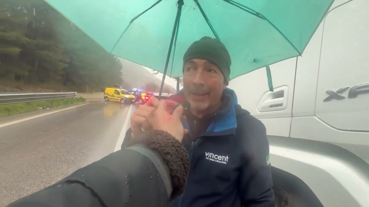 Privato: [ID: xv93JgDBe5Q] Youtube Automatic