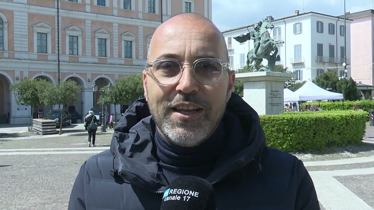 Privato: [ID: xYByaAPOoZg] Youtube Automatic