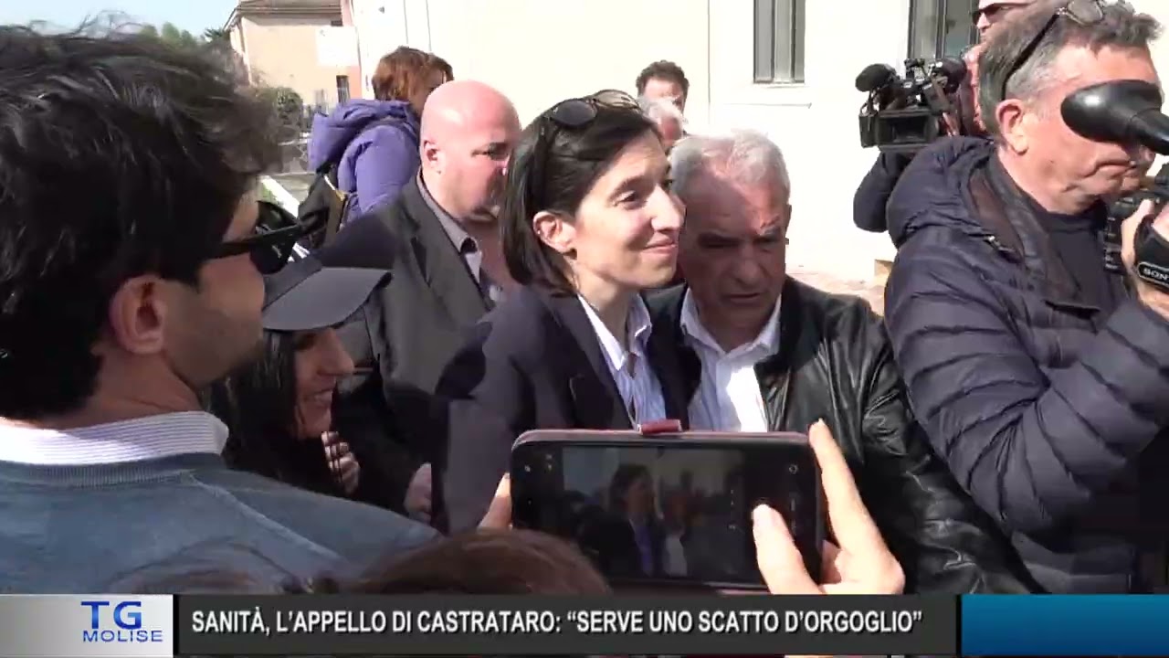 Privato: [ID: XZFitLJyQ1I] Youtube Automatic