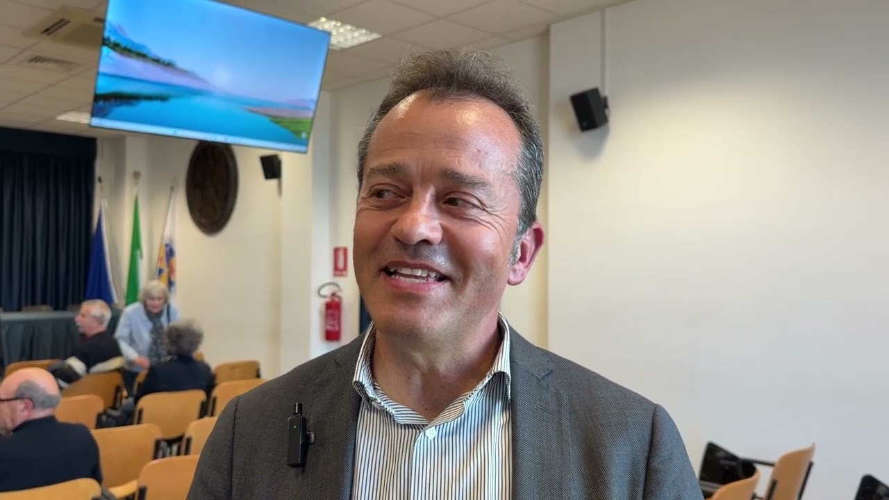 Privato: [ID: Y9eCC1DX1Bc] Youtube Automatic